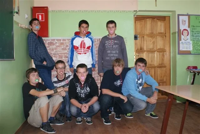 Zdjęcie z galerii