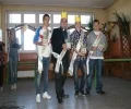 Zdjęcie z galerii