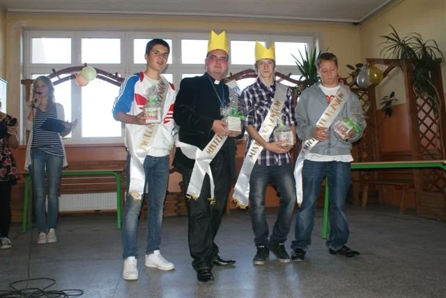 Zdjęcie z galerii
