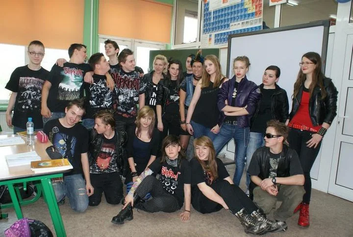 Zdjęcie z galerii